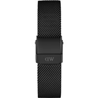 Cinturino Daniel Wellington Classic Petite DW00200165 - DW00200165